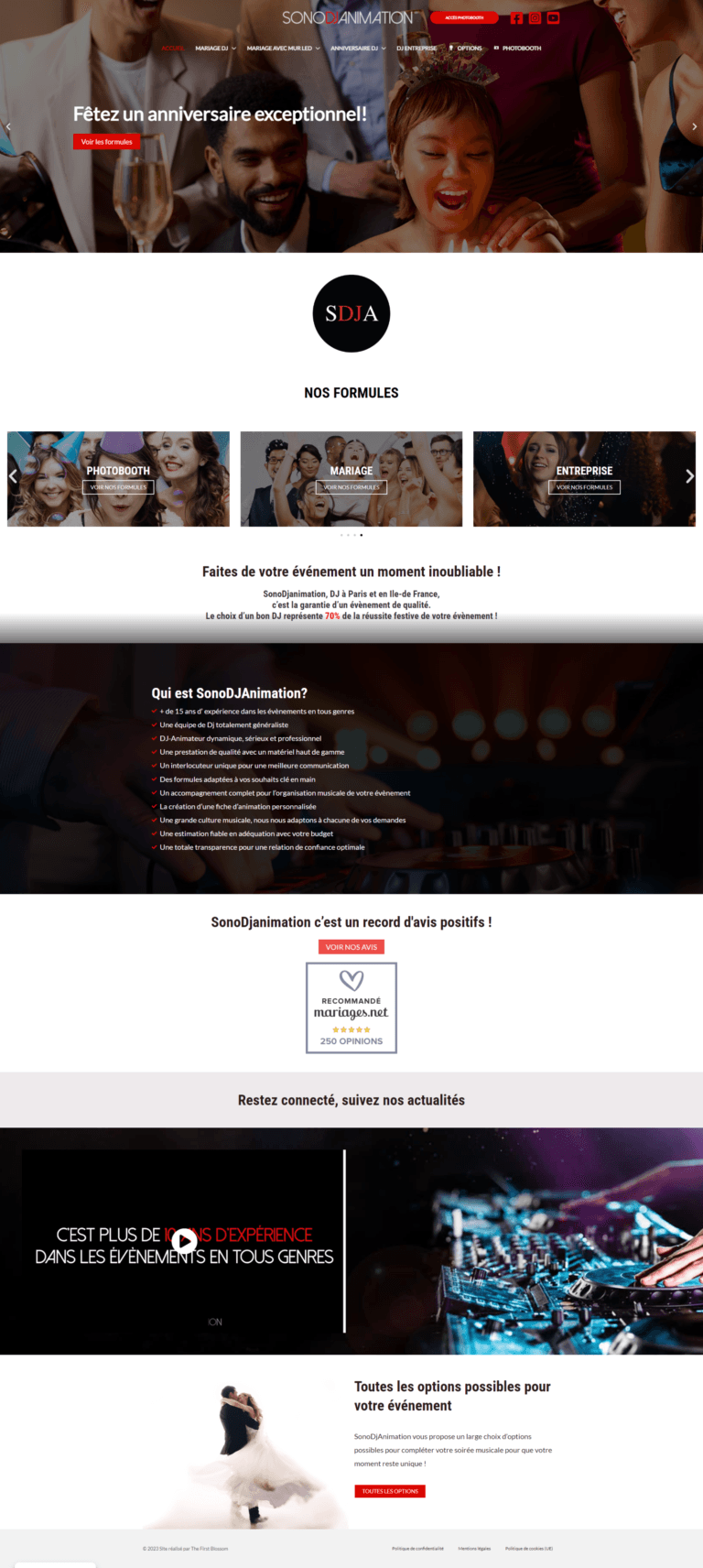 project-image